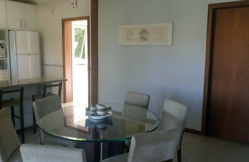 Bom Jesus dos Perdoes Cottage | Beautiful house with pool near Sao Paulo/Atibaia