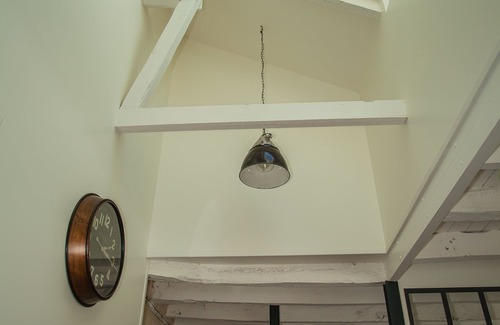 Acigne House | Beautiful character house with swimming pool in Rennes, Brittany, France