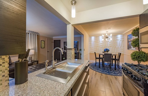 Deer Park Apartment | BEAUTIFUL! Cincinnati's favorite extended stay Apartments!