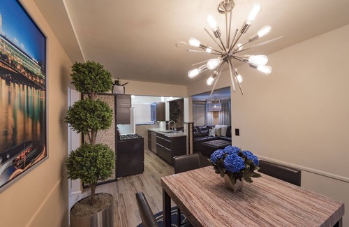 Deer Park Apartment | BEAUTIFUL! Cincinnati's favorite extended stay Apartments!