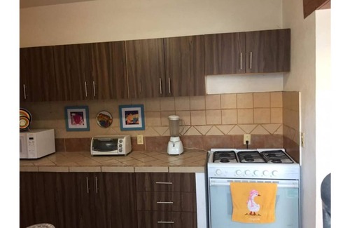 Villa de Alvarez House | Beautiful Colimense House with Pool