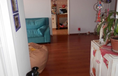 Villa Urquiza Apartment | Beautiful-Comfortable-Safe-Residencial-ALL U NEED