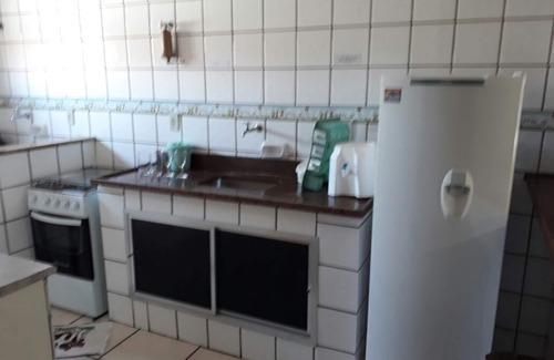 Pero Apartment | Beautiful Condo in Condo