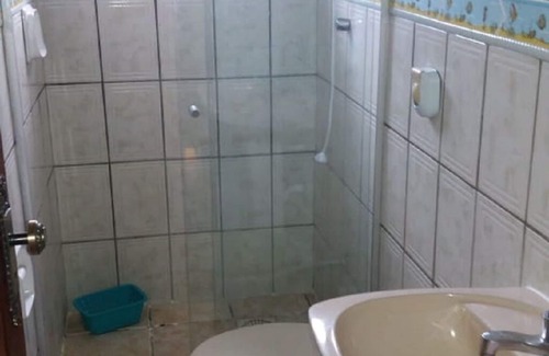 Pero Apartment | Beautiful Condo in Condo