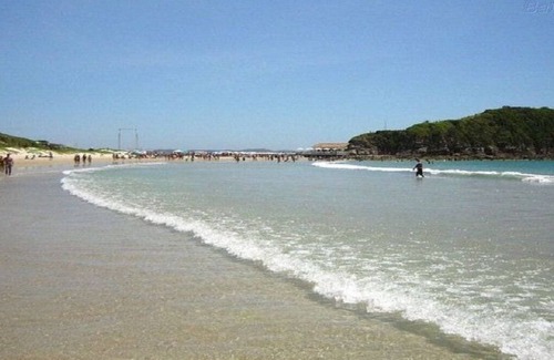 Pero Apartment | Beautiful Condo in Condo