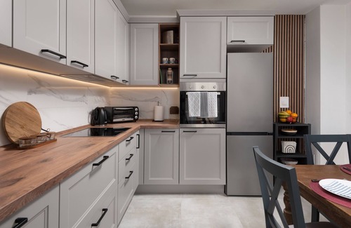 Gornji Zemunik House | Beautiful Country Oasis in Zemunik Gornji