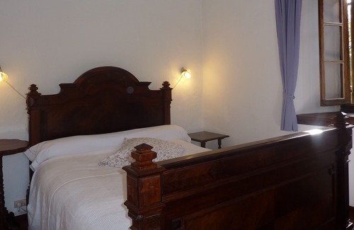 Orgibet Cottage | Beautiful country house in the heart of the Pyrenees Ariegoises Regional Nature Park