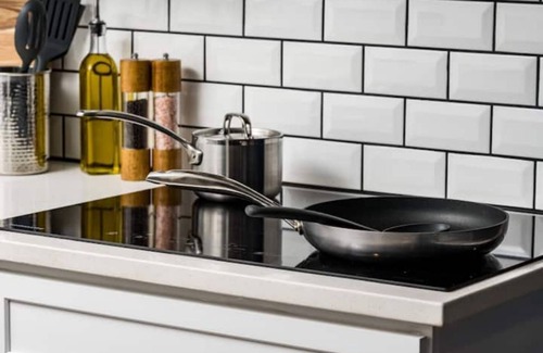 Cheesman Park House | Beautiful Downtown Denver Home