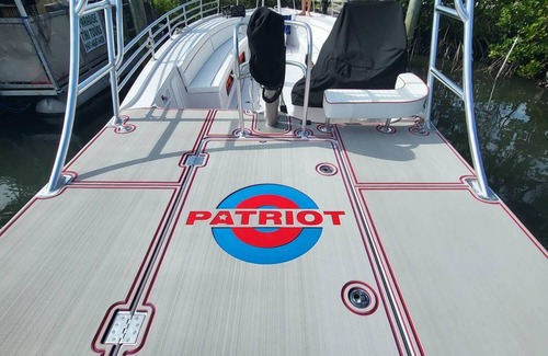 Pebble Beach House | Beautiful Englewood property in Rotonda west.