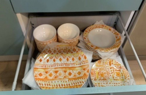 Cabezuela del Valle Apartment | Beautiful apartment on the banks of the Jerte river. Pets Allowed. Nature.