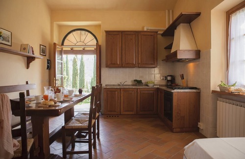 Arezzo Other | Beautiful Farmhouse with Pool