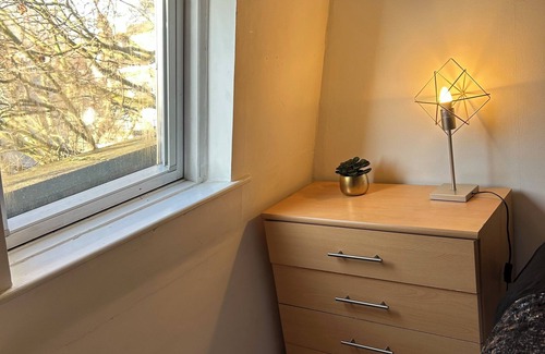 Angel Apartment | Beautiful flat to rent in Islington London