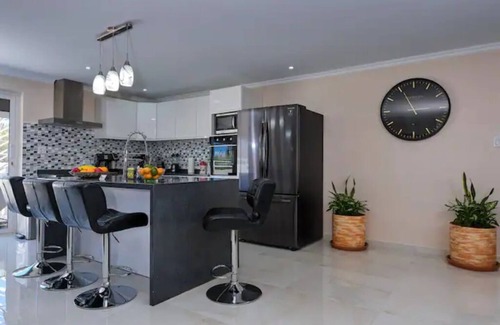 Opal House | Beautiful fully gated private home with resort like amenities