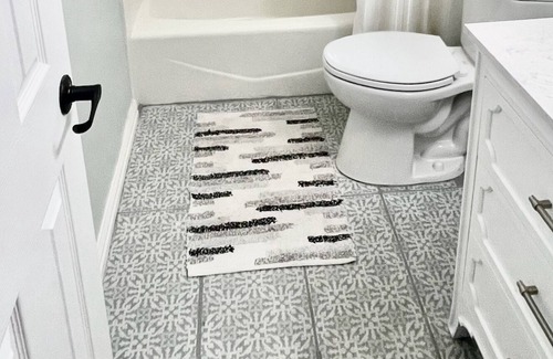 Eastwood Other | Beautiful get away