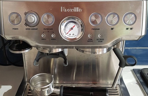 Kalorama Bed & Breakfast | Beautiful guesthouse in secluded valley. Kids and pet friendly.