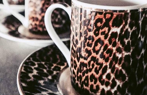 Voto Cottage | Beautiful House in Cantabria