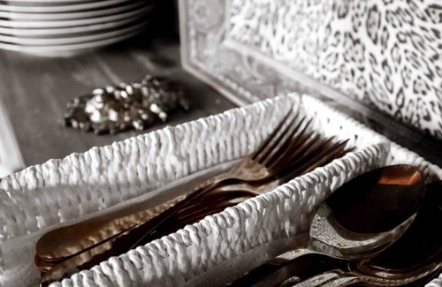 Voto Cottage | Beautiful House in Cantabria