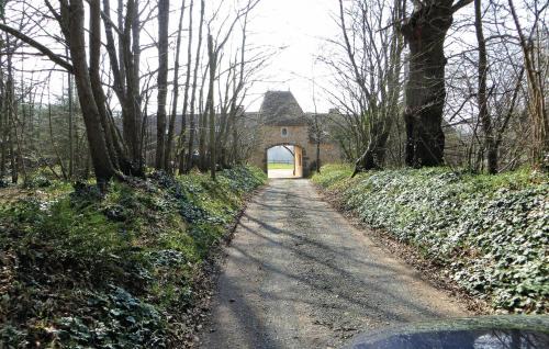 Domfront-en-Champagne House | Beautiful Home In Domfront En Champagne