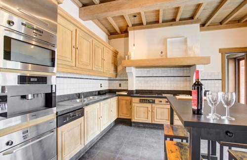 Merksplas House | Beautiful holiday home in Merksplas with garden