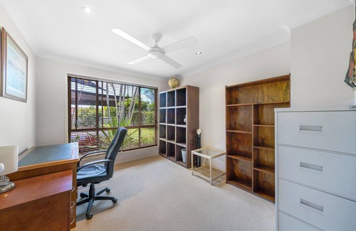 Parkwood House | Beautiful Holiday Home In Parkwood For The Family Only 10 Minutes To Theme Parks