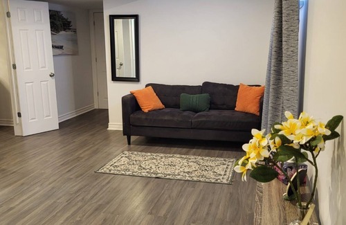 Clarence-Rockland House | Beautiful home in a perfect location between Ottawa and Montreal