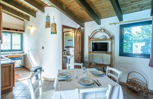 Chiaramonte Gulfi House | Beautiful home in Chiaramonte Gulfi