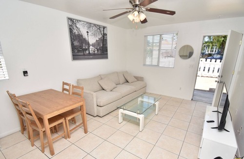 National City House | Beautiful Home, Close to the Bay and Downtown