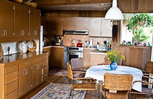 Bolinas Other | Beautiful Home Facing Bolinas Lagoon on 15 Acres