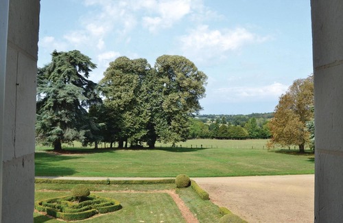 Chenille-Change House | Beautiful home in Chenille-Change