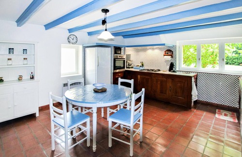 Loriol-sur-Drome House | Beautiful home in Loriol-sur-Drôme