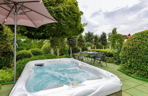 Sveti Kriz Zacretje House | Beautiful home in Sv.Kriz Zacretje