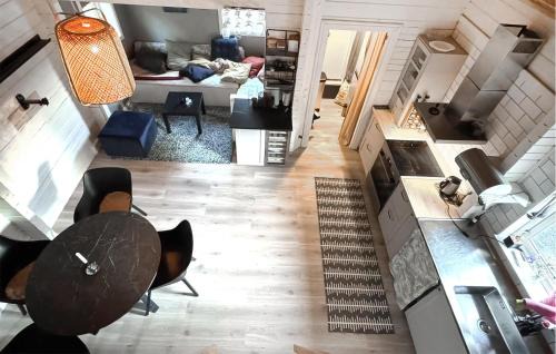 Arjang House | Beautiful Home In Årjäng With Sauna