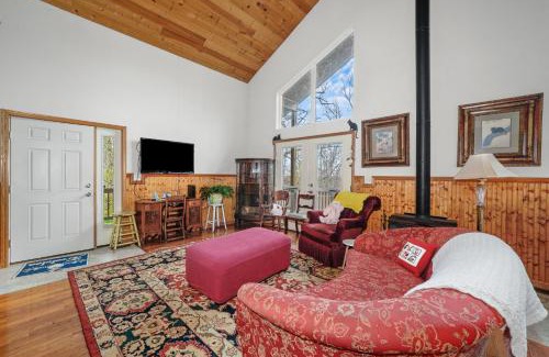 Waukegan House | Beautiful home in Beach Park IL