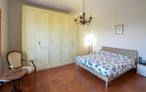 Cavriglia House | Beautiful Home In Cavriglia With Wifi