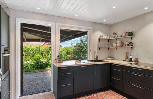 Fredensborg House | Beautiful home in Fredensborg with WiFi