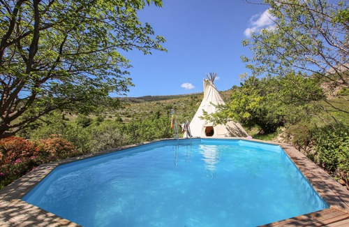 Gras House | Beautiful home in Gras