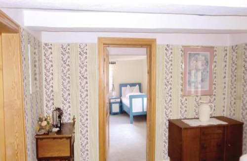 Dankerode House | Beautiful Home In Harzgerode-Dankerode