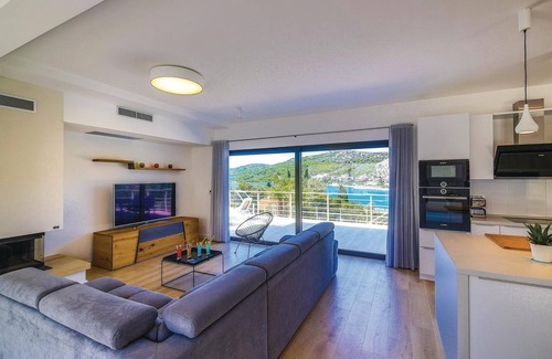 Seget Vranjica House | Beautiful home in Seget Vranjca