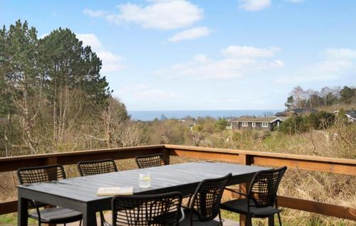 Kalundborg House | Beautiful Home In Kalundborg