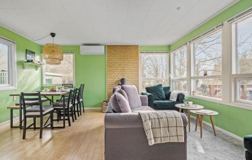 Kalundborg House | Beautiful Home In Kalundborg