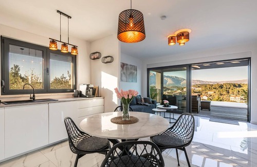 Lumbarda House | Beautiful home in Lumbarda