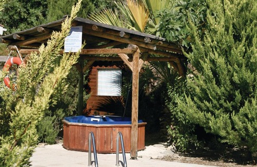 Miliou House | Beautiful home in Miliou Paphos with 2 Bedrooms, Outdoor swimming pool and Swimming pool