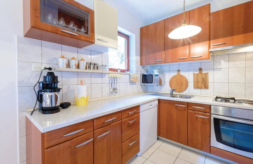 Mocici House | Beautiful home in Mocici