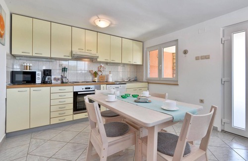 Novi Marof House | Beautiful home in Novi Marof