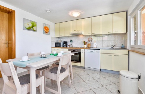 Novi Marof House | Beautiful home in Novi Marof