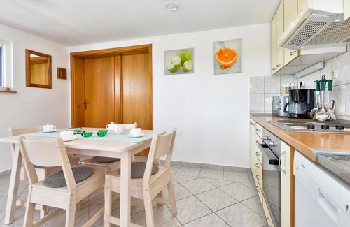 Novi Marof House | Beautiful home in Novi Marof