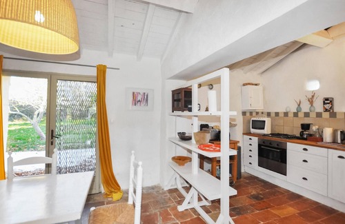 Pech-Luna House | Beautiful home in Pech-Luna with Wi-Fi