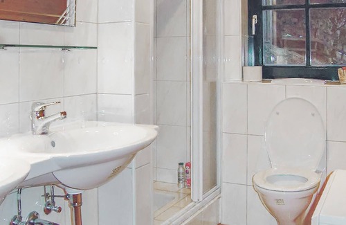 Radenthein House | Beautiful home in Radenthein