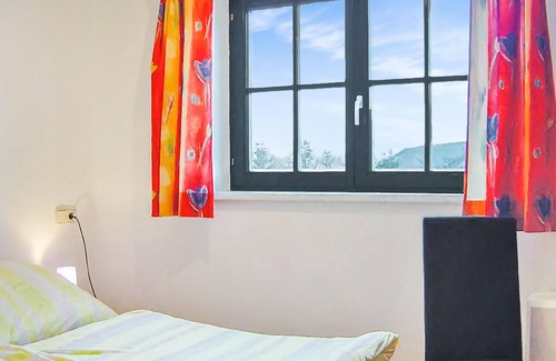 Radenthein House | Beautiful home in Radenthein