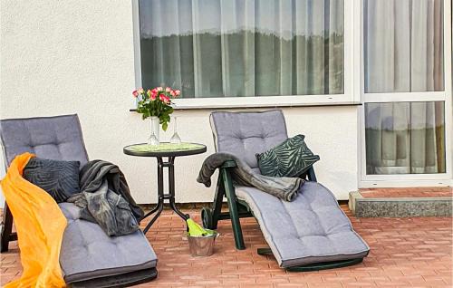 gmina Bedzino House | Beautiful Home In Slowienkowo